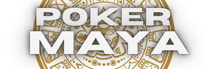 Poker Mayaa